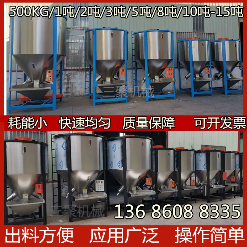 微信图片_2020102228_副本.jpg