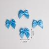 Meisida Fita de 2,5cm Acessórios para Roupas Mini Decoração de Roupas Materiais DIY Feitos à Mão Prontos para Venda