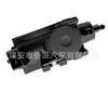 Válvula Solenoide de Turbo Chevrolet Aplicável Transfronteiriça 12625728 7.01672.00 728529855