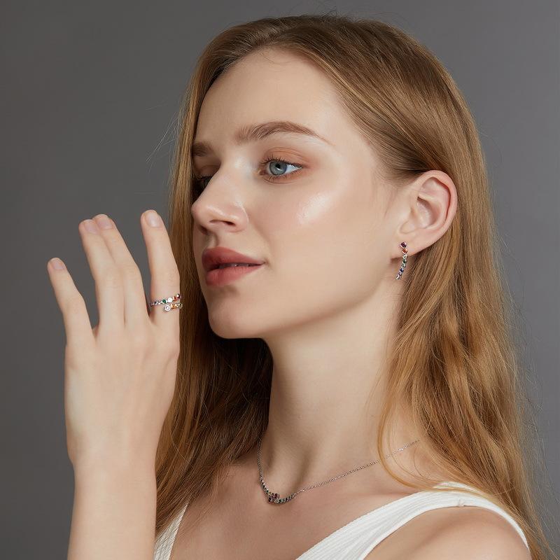 E008846,NL018146,RG018145 (2).