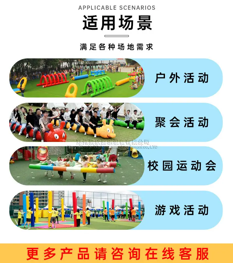 趣味_09_副本.jpg