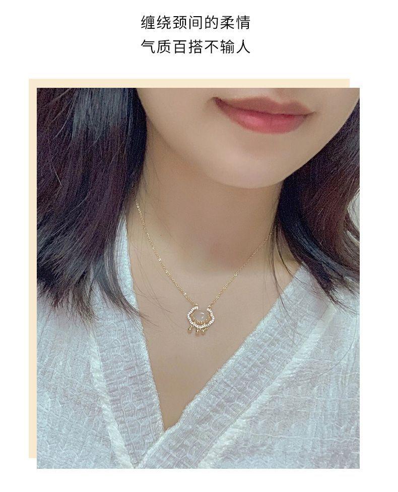 详情图片_07.jpg
