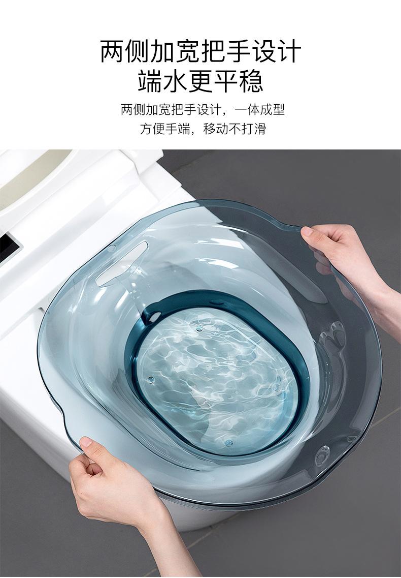 商品详情图片_15.jpg