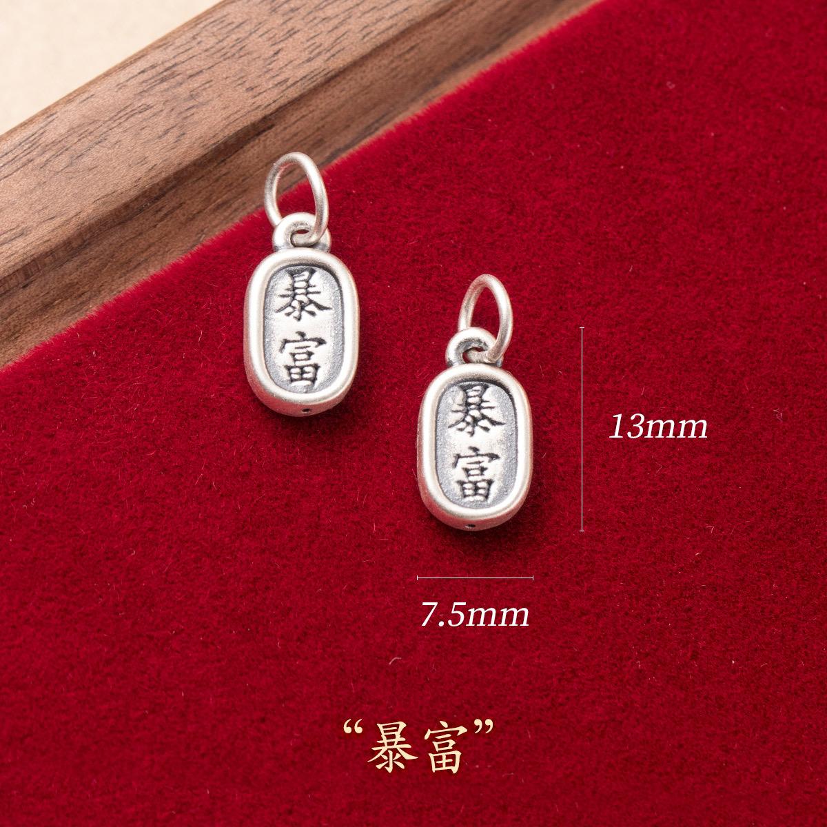 T0132 (4).jpg