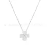Swarovski Element Colgante Swarovski Cisne Inteligente para Clavícula Collar Swarovski Exquisito Versión Alta Collar Ojo del Diablo