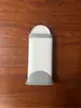Quitapelusas de Doble Cara para Ropa, Cepillo Quitapelos de Mascota, Quitapelusas para Ropa, Cepillo Estático, Cepillo Quitapelusas, Herramienta Mágica