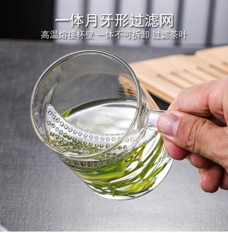 微信图片_20230717164815.jpg