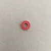 2I88 Tipo Piezas de Reparación de Vehículos Eléctricos Anillo de Sello Resorte Carcasa Exterior Accesorios de Globo