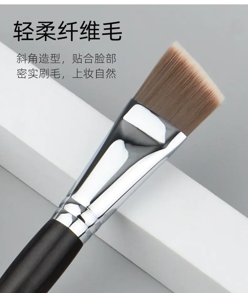 详情_03.jpg