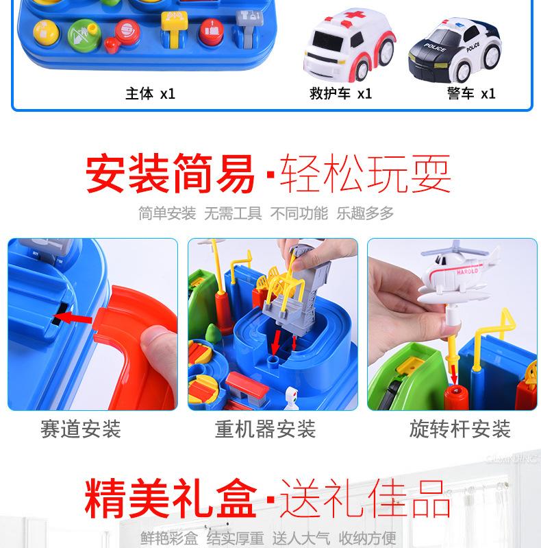 O1CN011Pl53gKTJB5Hz5c_!!245352