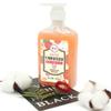 Atacado de fábrica Bacai detergente para lavar roupa íntima quantidade especial lote de detergente para roupas femininas antibacteriano doméstico manchas de sangue