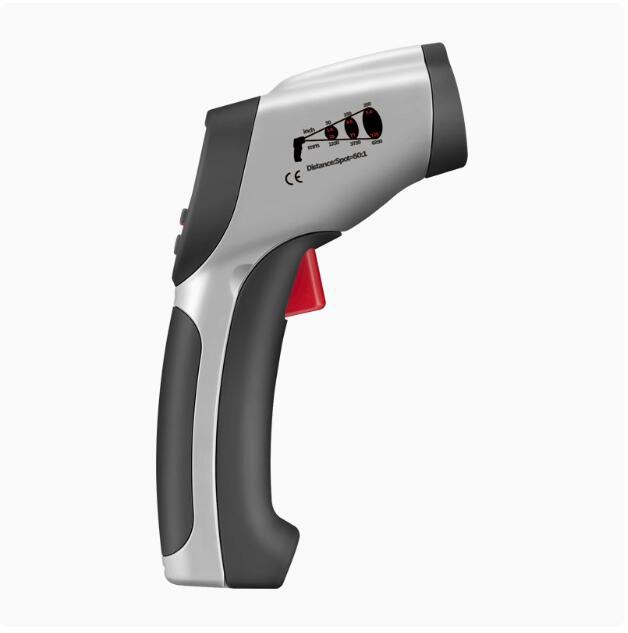 DT-8859+测温仪主图2