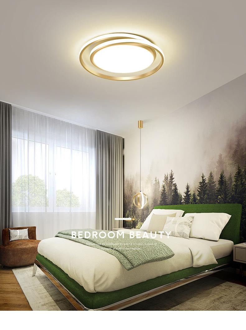 gWmWivOiz9St5Ja3ZAY3YFF1dWTKsZSBTjSI