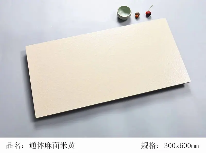 T30902.jpg