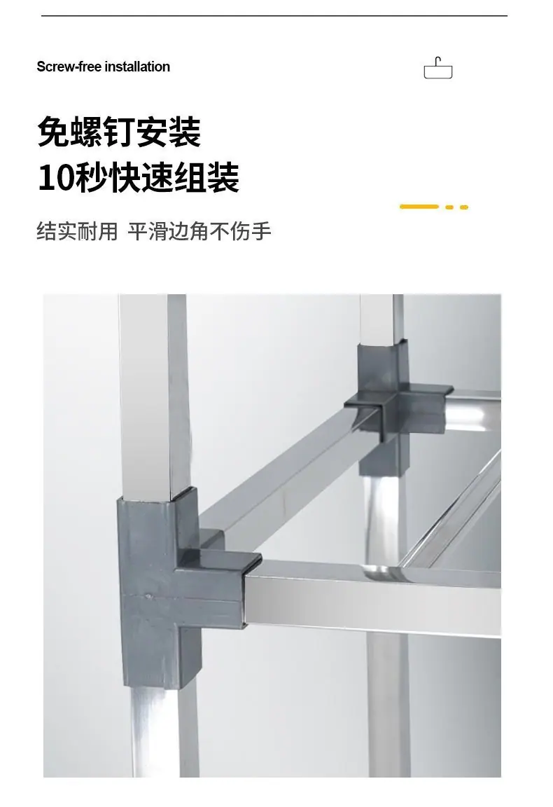 b580f35f-0468-47c6-9e87-50fb922f7455.jpe