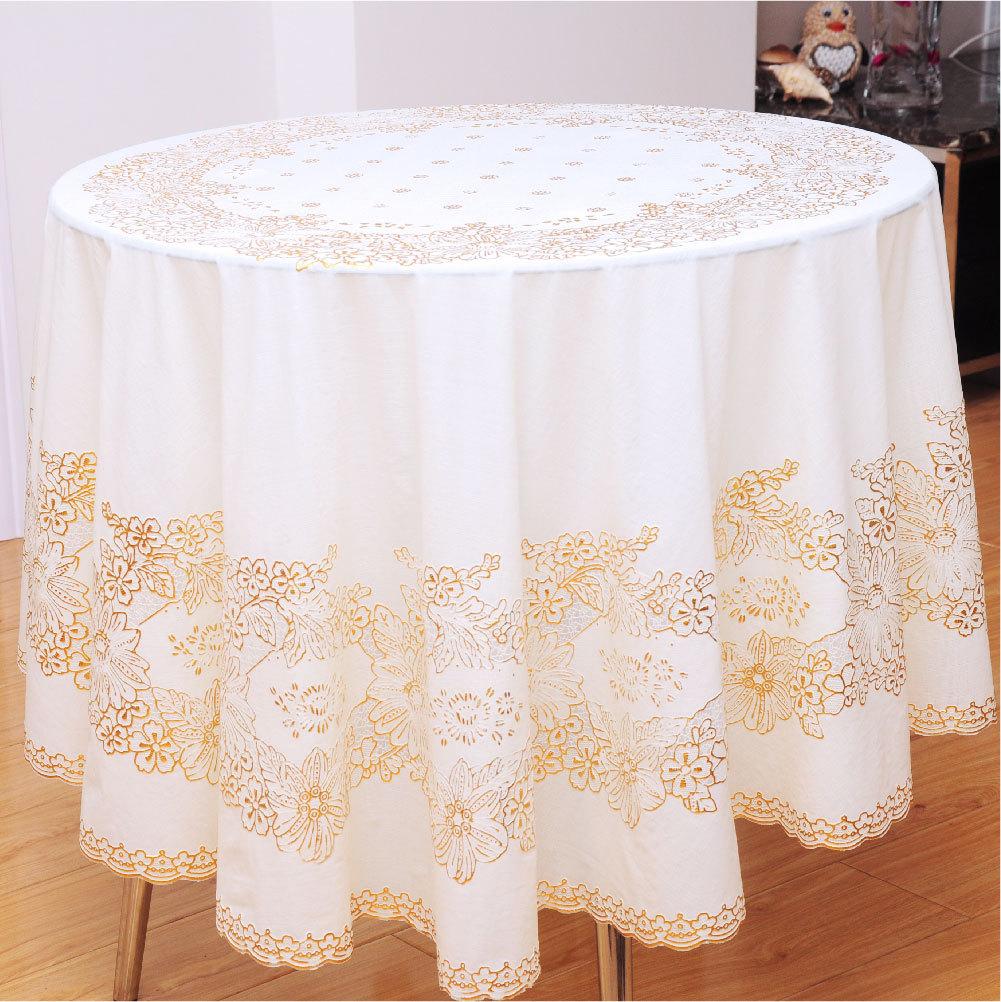 TB2f38sbpXXXXXWXpXXXXXXXXXX_!!