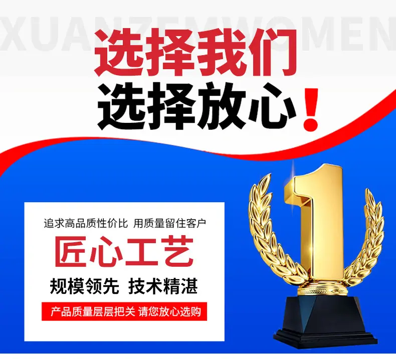 旱地新_01.jpg