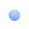 Explosões Transfronteiriças Reutilizam Silicone Polo Aquático Crianças Brincam de Guerras de Água Bola Explosiva de Água Brinquedo Outlet de Fábrica