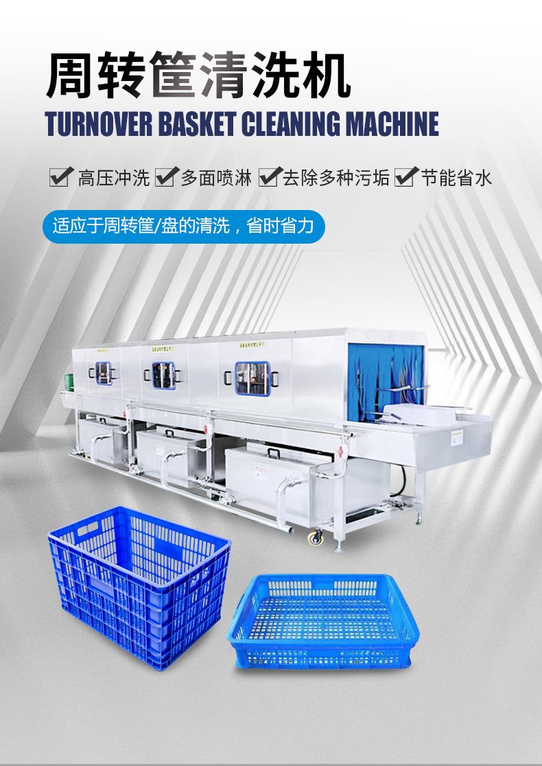 周转筐清洗机_01.jpg