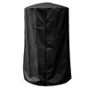 Cubierta Protectora Impermeable para Exteriores con Protección Solar, Lluvia, Calefactor y Polvo Personalizada por el Fabricante