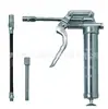 Trusco Zhongshan Pistola Tipo Pistola de Aceite Pistola de Grasa Pg-120S