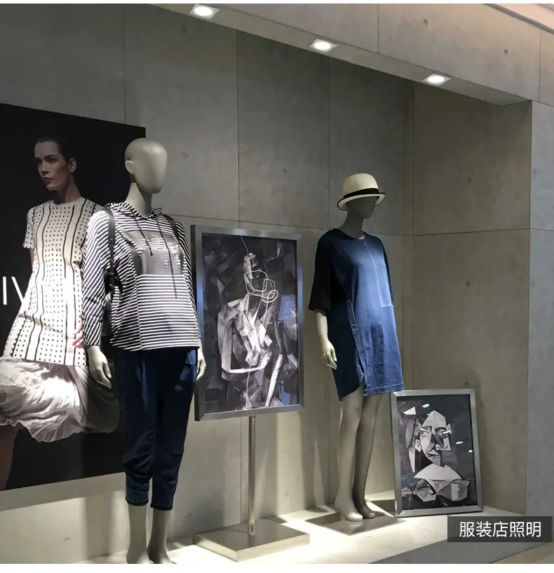格栅筒灯详情_09.jpg