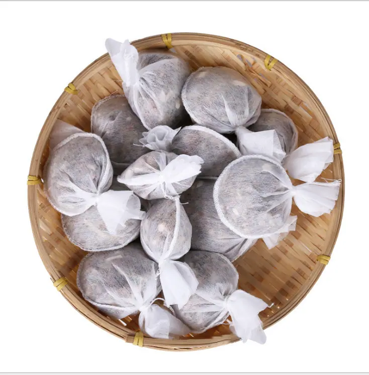卤料包 (4)