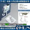 Inodoro de Sentadillas Tanque de Agua Baño Trasero Inodoro de Sentadillas Inodoro de Sentadillas Grande Extra Grande Hogareño