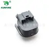 Aplicable a Volkswagen Sagitar Magotan golf Tiguan interruptor de espejo retrovisor 5ND 959 565B