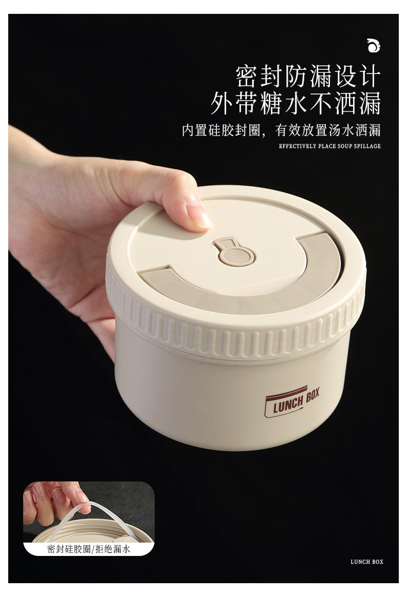 详情_06.jpg