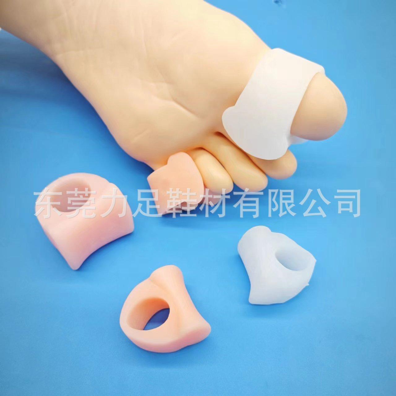 戒指 (20).jpg