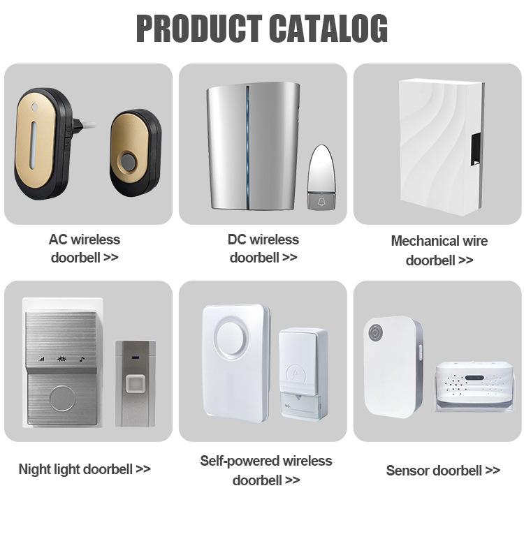 无线门铃_14