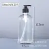 Disponibles en stock varias especificaciones de botellas de spray de vidrio, botellas Boston multicolor, botellas para desinfectante, botellas para aceites esenciales, botellas para cosméticos.