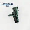 Sensor de Posição do Virabrequim do Carro é Adequado para J5T34771 33220m53m20 33220m53m20-000