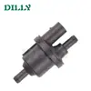 Válvula Solenoide del Cartucho de Carbón 0280142345 6Qe906517 6Q0906517