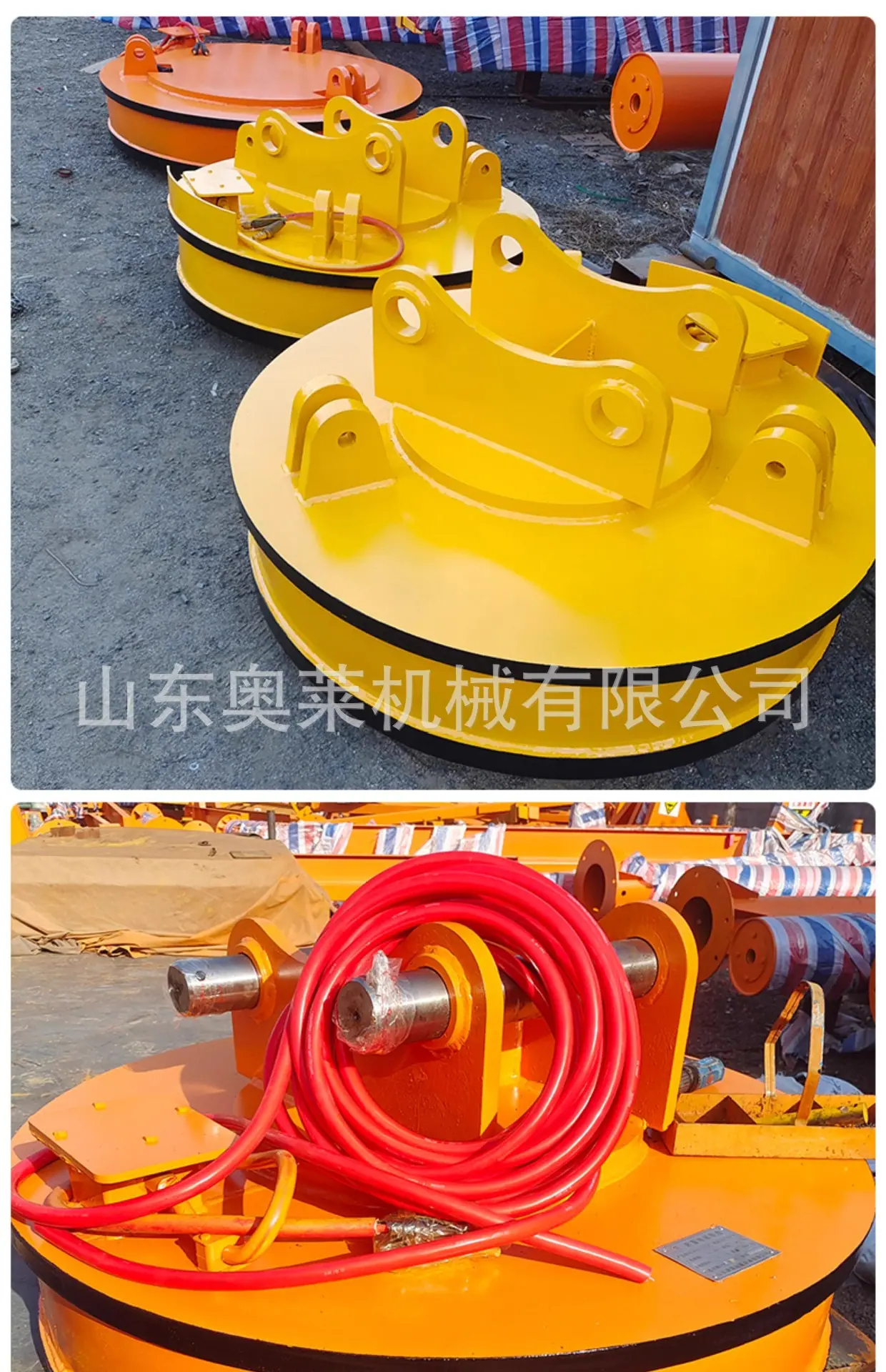 详情图片_13.jpg