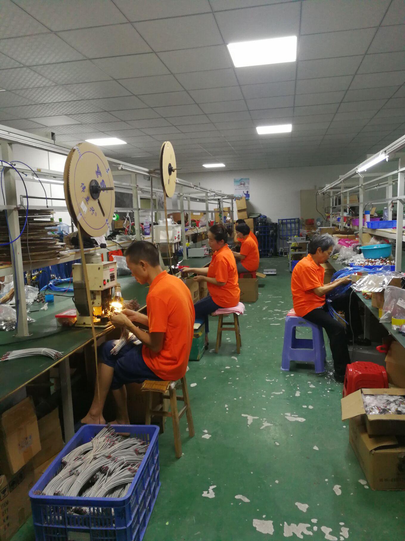 QQ图片20190529182714