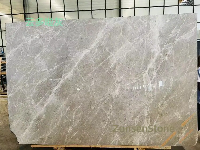 177211569068550438883_详情图.jpg