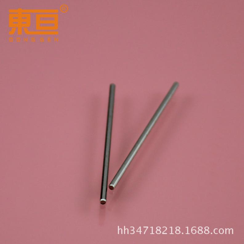 G2*60镍