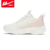 Tenis - Zapatos CasualesWXY-S068C