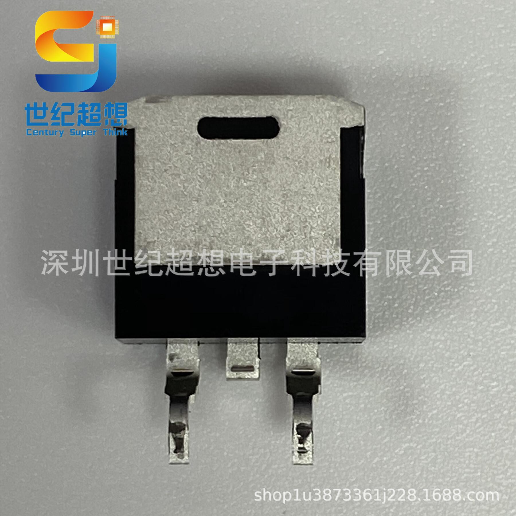 微信图片_20211106151201