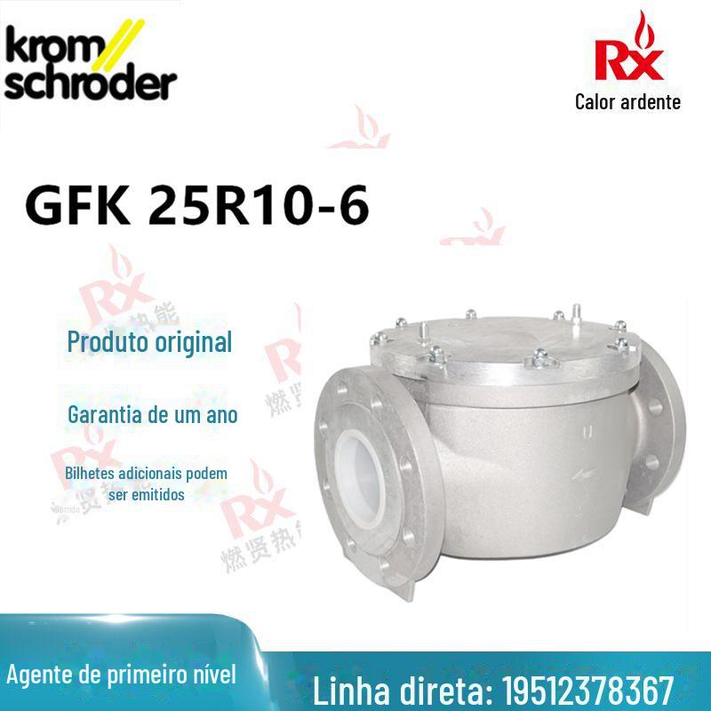  GFK 25R10-6