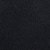 Tecido Polar Fleece Dupla Escovagem Single Swing 170g Estoque Pronto Tecido Polar Fleece Jaqueta Moletom Jaqueta Tecido para Vestuário