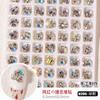Arte de Uñas Diamante Checo Super Flash Joyería Estéreo Diamante Decorativo Diamante de Cristal Shihua tamaño pequeño Explosiones Pedrería Taladro de Uñas
