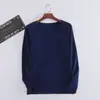 Otoño e invierno 2024 nuevo talla grande de terciopelo cálido para hombre parche de seda base forro polar de doble cara ropa interior base para hombre