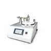 Tubo Guía de Aire para Mascarilla Dispositivo de Prueba de Estanqueidad al Aire Instrumento de Prueba de Tráquea de Mascarilla Detector de Mascarilla