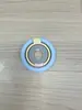 Suporte Magnético de Telefone Bidirecional para Mesa, Pessoas Preguiçosas Assistindo Séries, Metal, Academia, Transmissão ao Vivo no Tiktok, Gravação de Vídeo, Atacado e Dropshipping