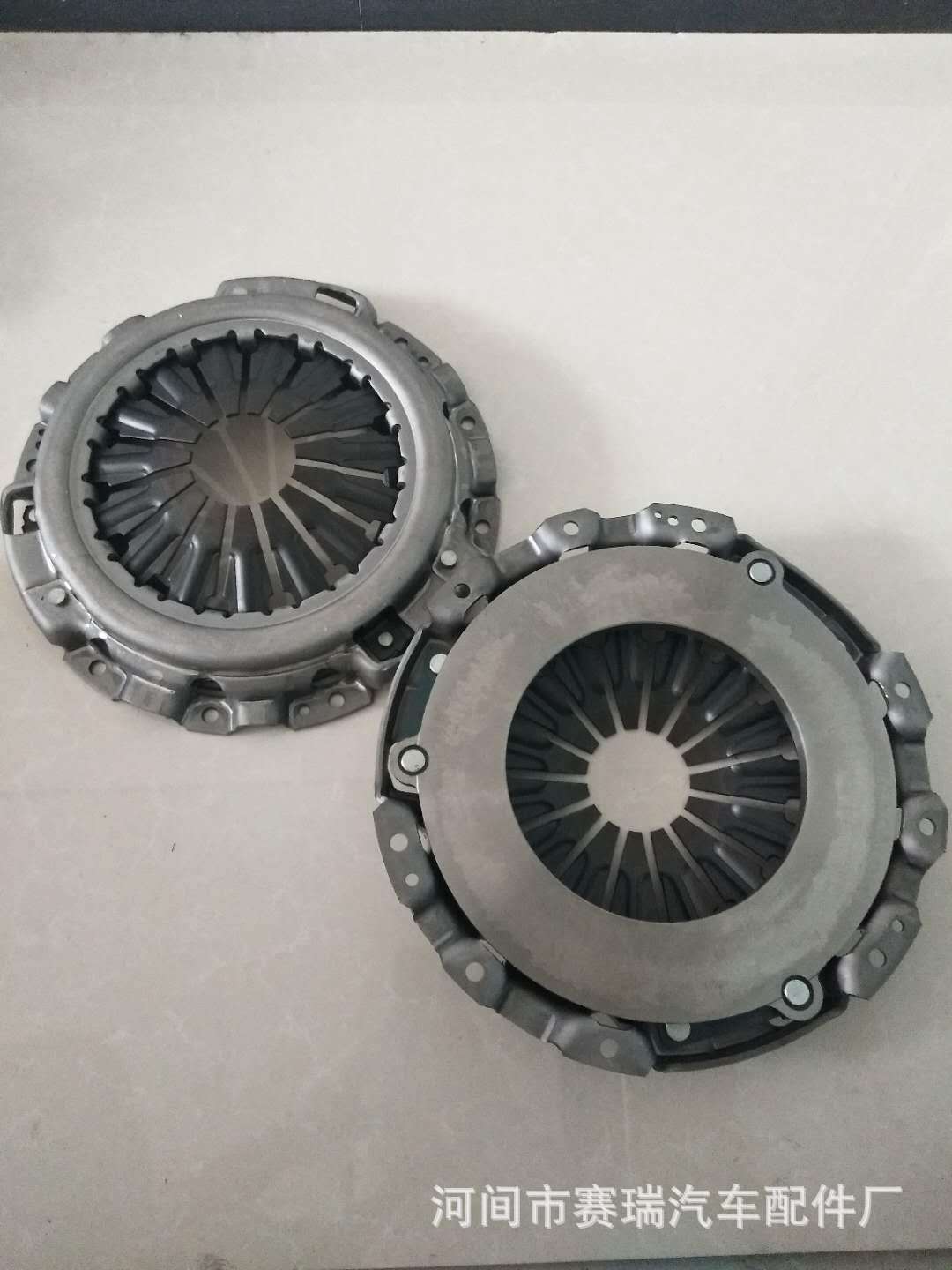 bfeb576155a4344638cda8dd1fce04