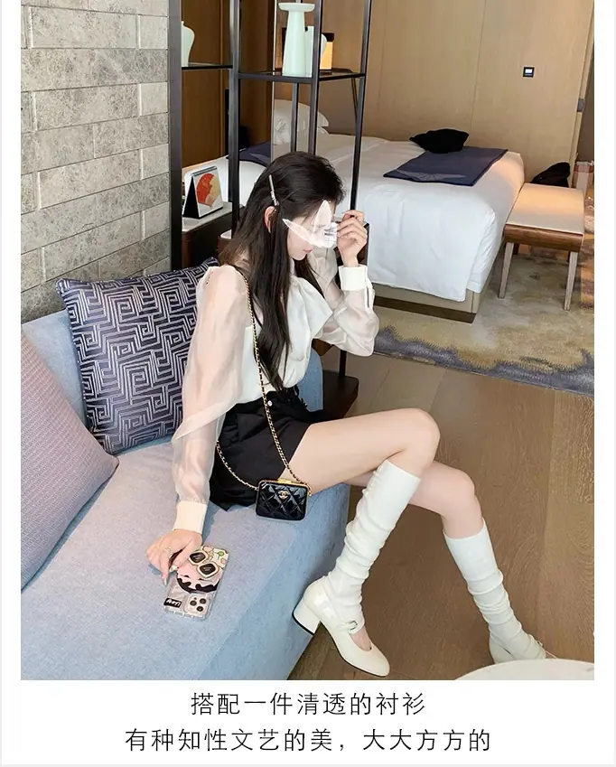 17.png