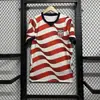 Copa del Mundo 2026 Camiseta de Brasil Alemania Argentina Inglaterra España Jamaica Arabia Saudita Camisetas de Fútbol al por Mayor